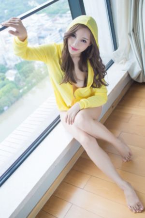 成全视频在线观看更新时间