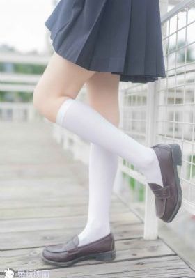 星辰影视大全免费版官网