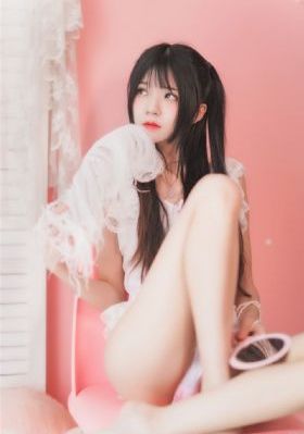一个人看的视频